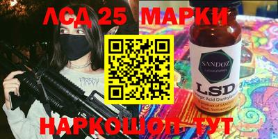 MDMA Premium VHQ Кунгур